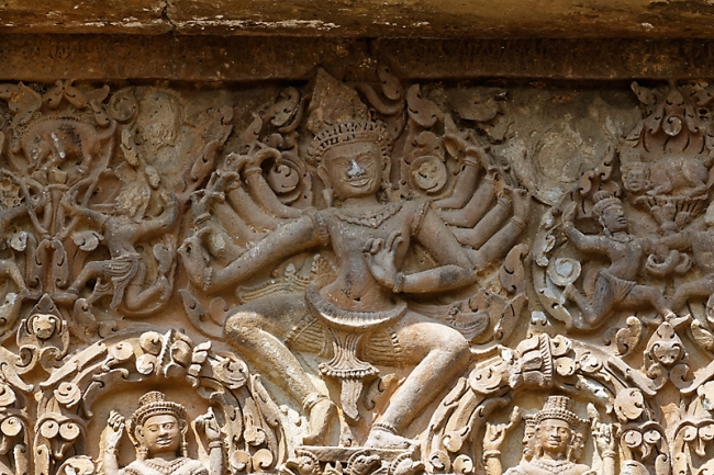 Prasat Sikhoraphum-MAR15-044